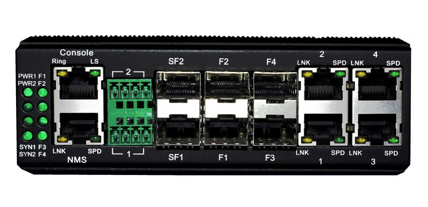 光貓、路由器、交換機(jī)、wifi通俗釋義